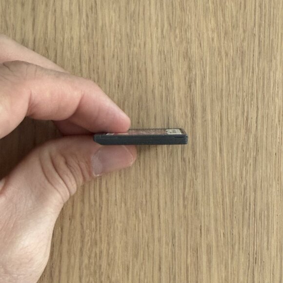 Monster High Ghoul Spirit (Nintendo DS, 2011) Authentic Complete In Box Tested - Picture 6 of 14